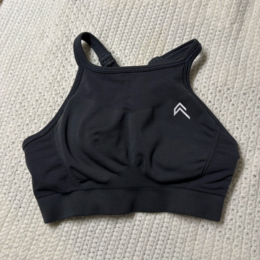 Oner Active Sports Bra